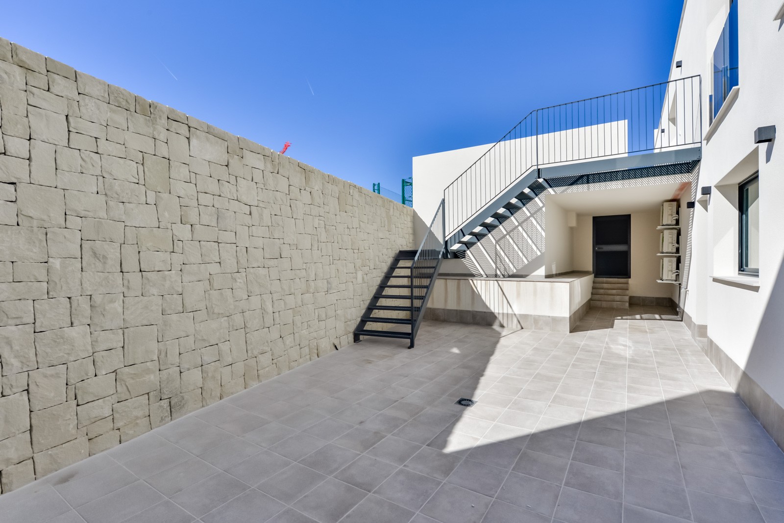Villa en Benidorm, Alicante, España 8 dormitorios, 698 m2 No. 180802