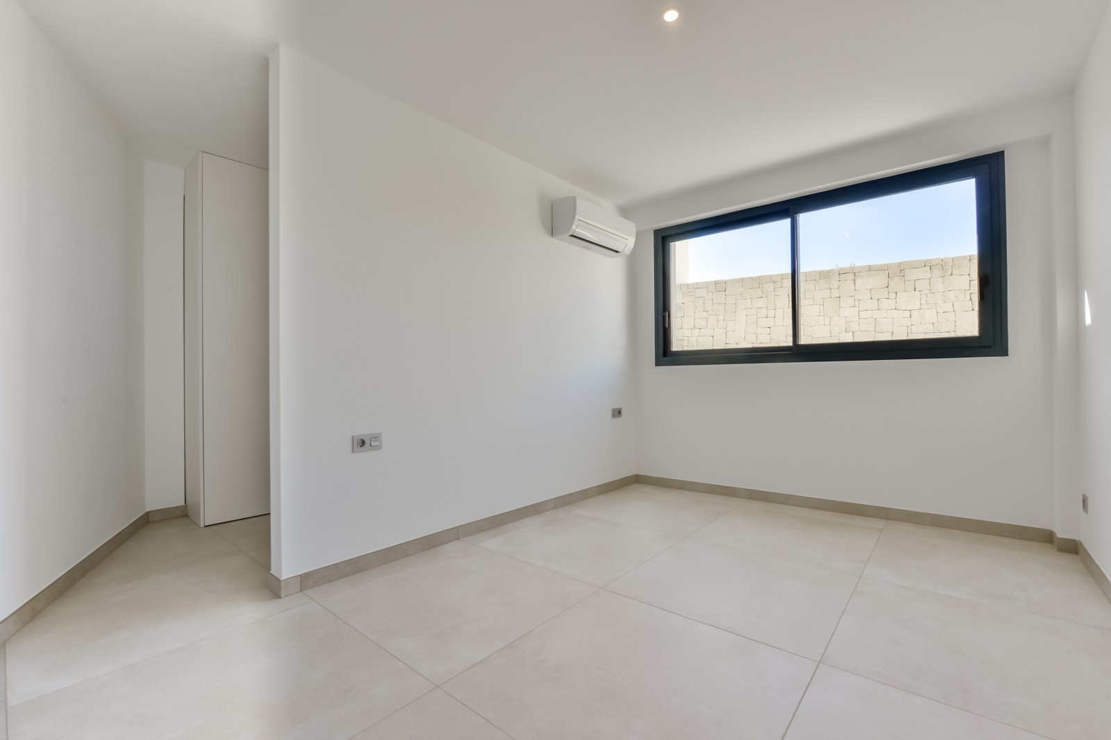 Villa en Benidorm, Alicante, España 8 dormitorios, 698 m2 No. 180802