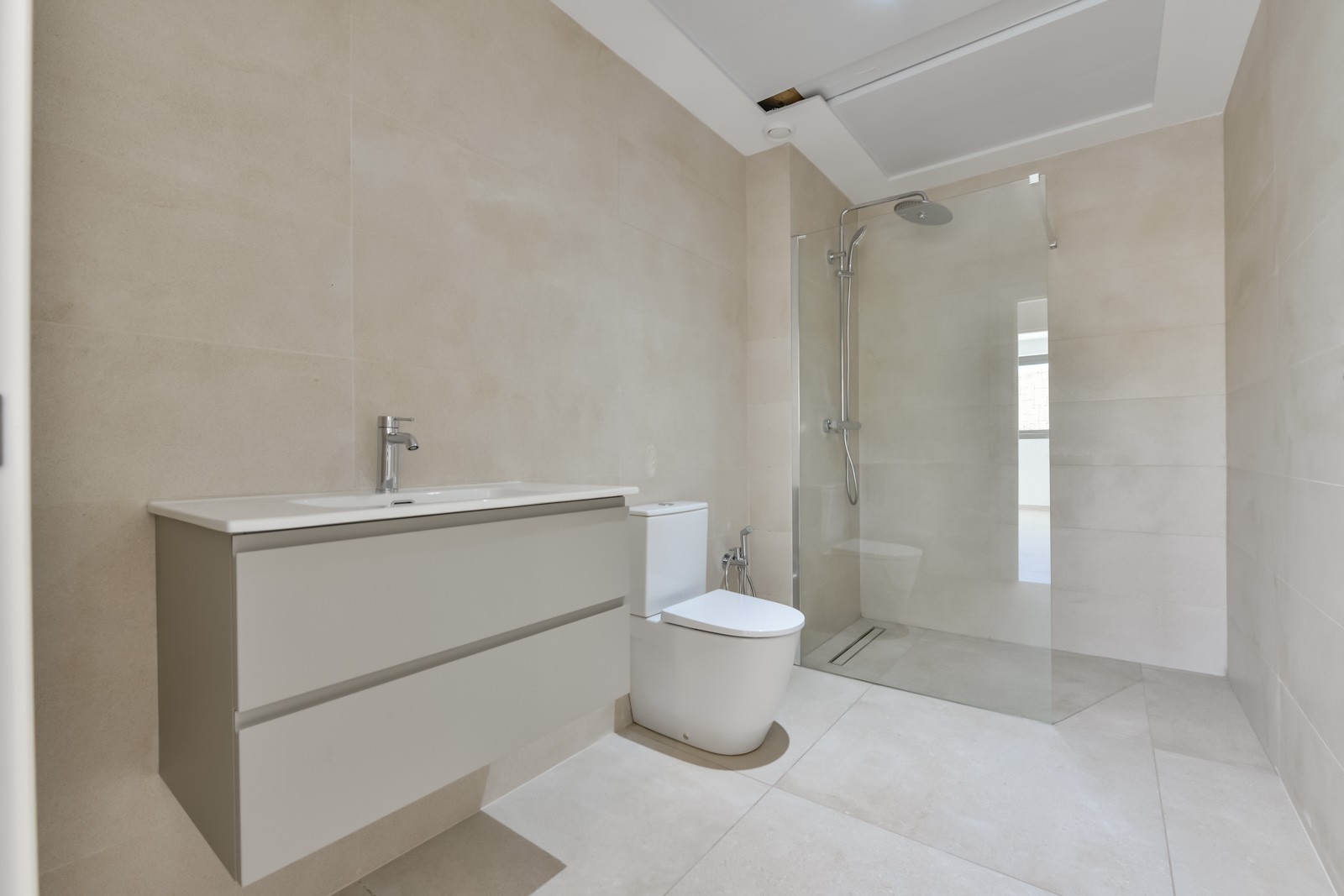Villa en Benidorm, Alicante, España 8 dormitorios, 698 m2 No. 180802