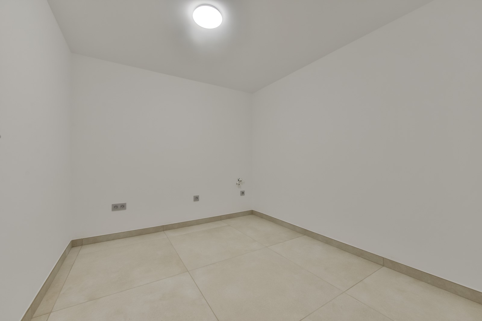 Villa en Benidorm, Alicante, España 8 dormitorios, 698 m2 No. 180802