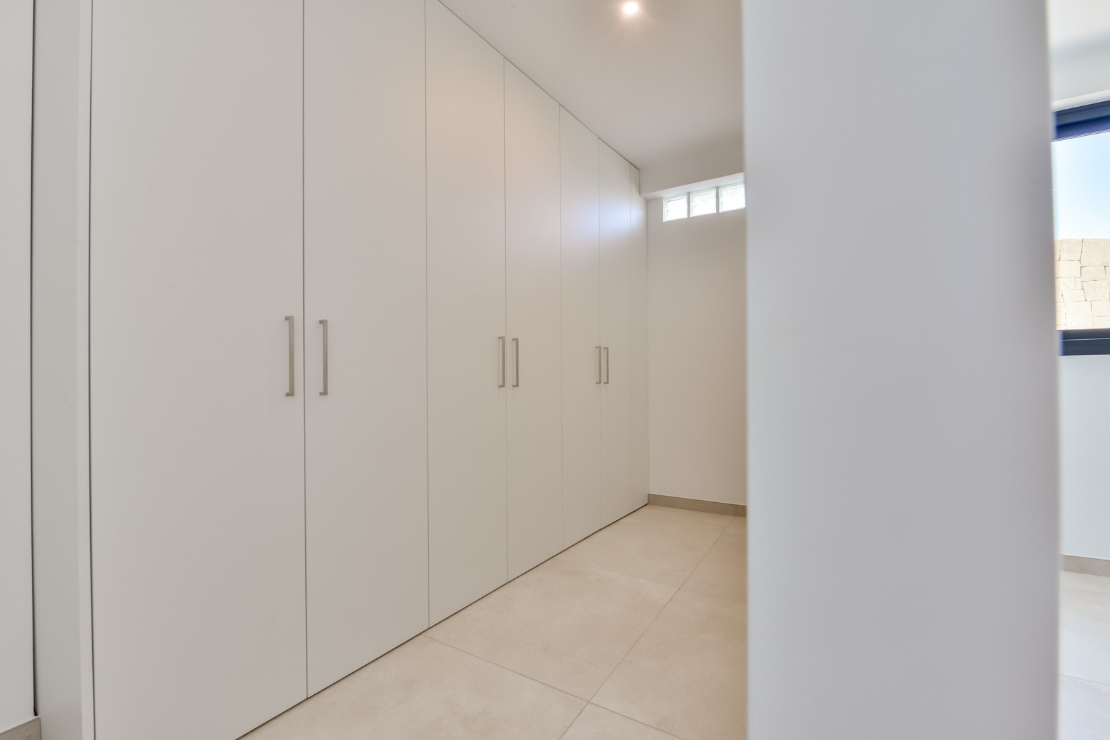 Villa en Benidorm, Alicante, España 8 dormitorios, 698 m2 No. 180802