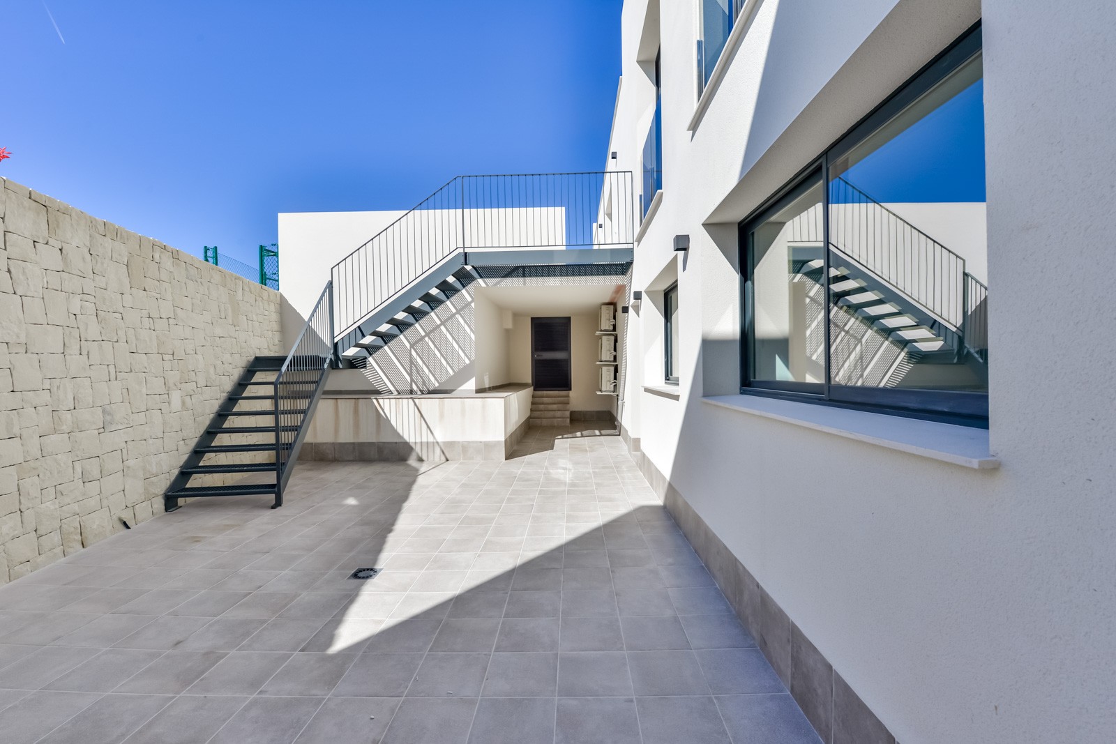 Villa en Benidorm, Alicante, España 8 dormitorios, 698 m2 No. 180802