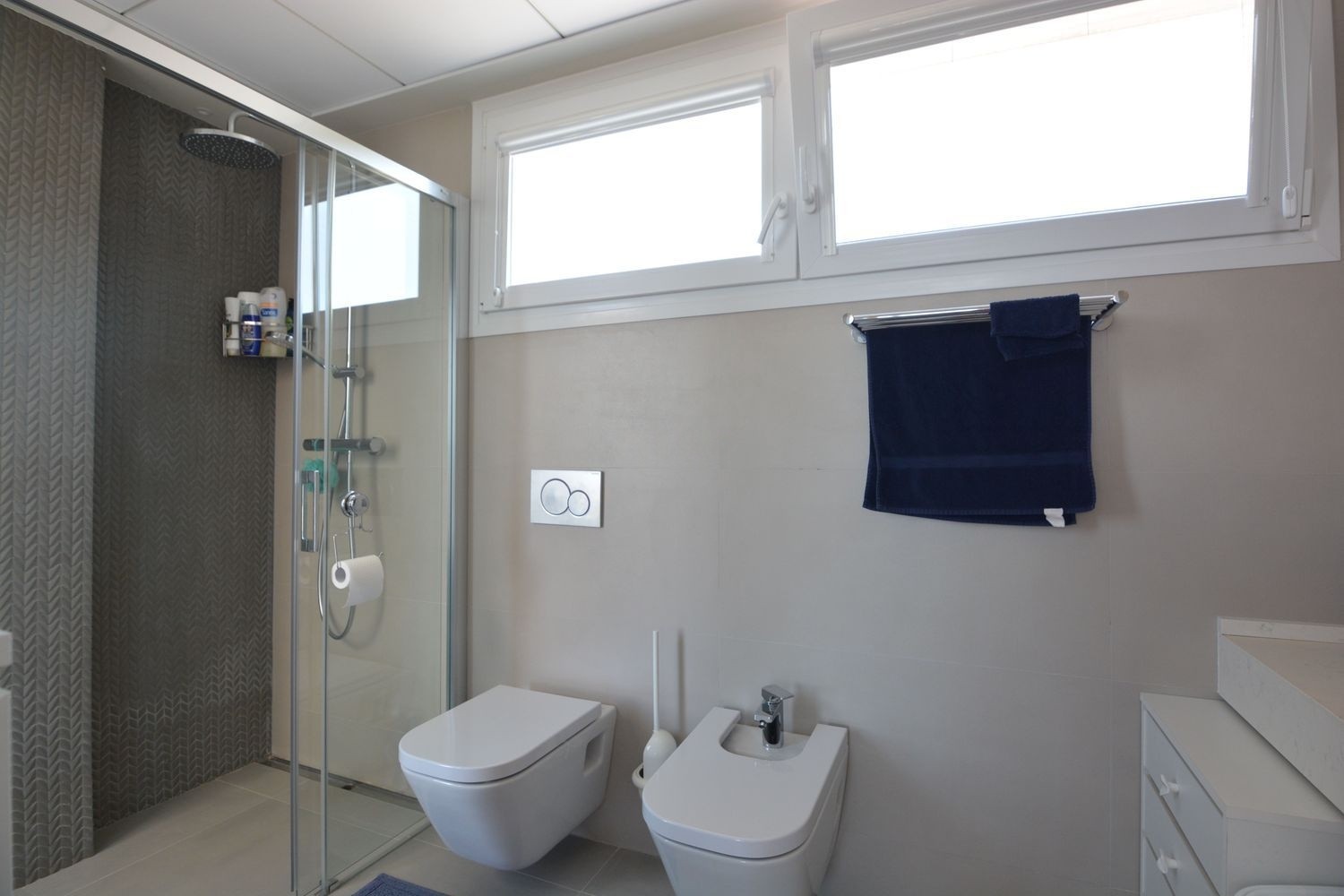 Villa à Benidorm, Alicante, Espagne 3 chambres, 350 m2 No. 181003