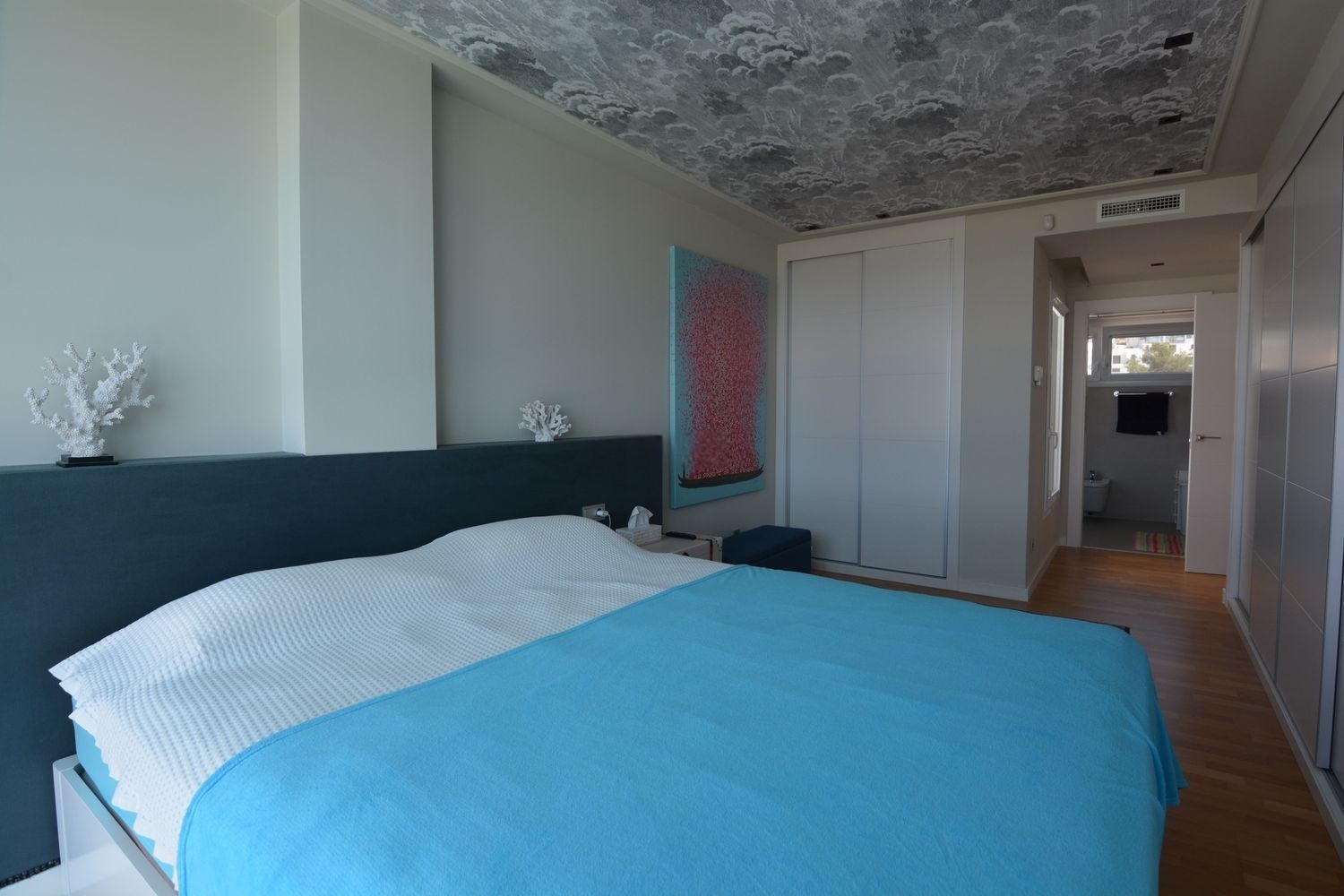 Villa à Benidorm, Alicante, Espagne 3 chambres, 350 m2 No. 181003