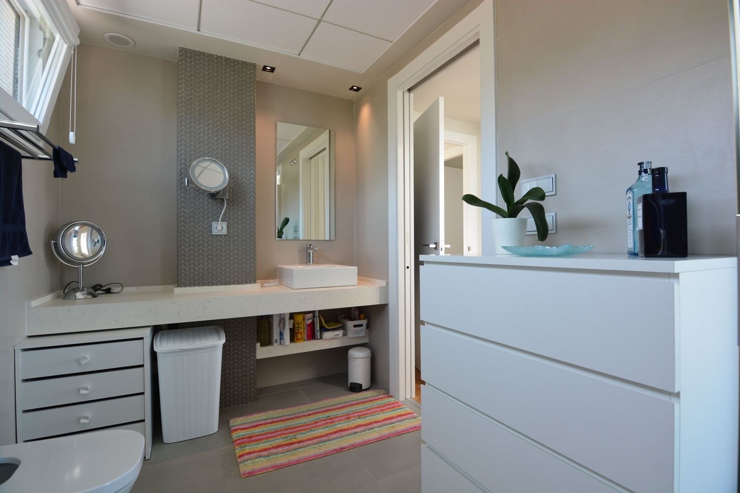Villa à Benidorm, Alicante, Espagne 3 chambres, 350 m2 No. 181003