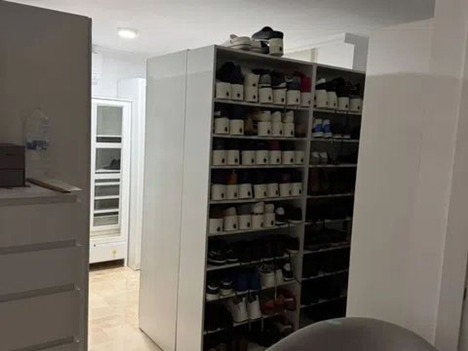 Villa in Alicante, Spain 3 bedrooms, 275 sq.m. No. 181001