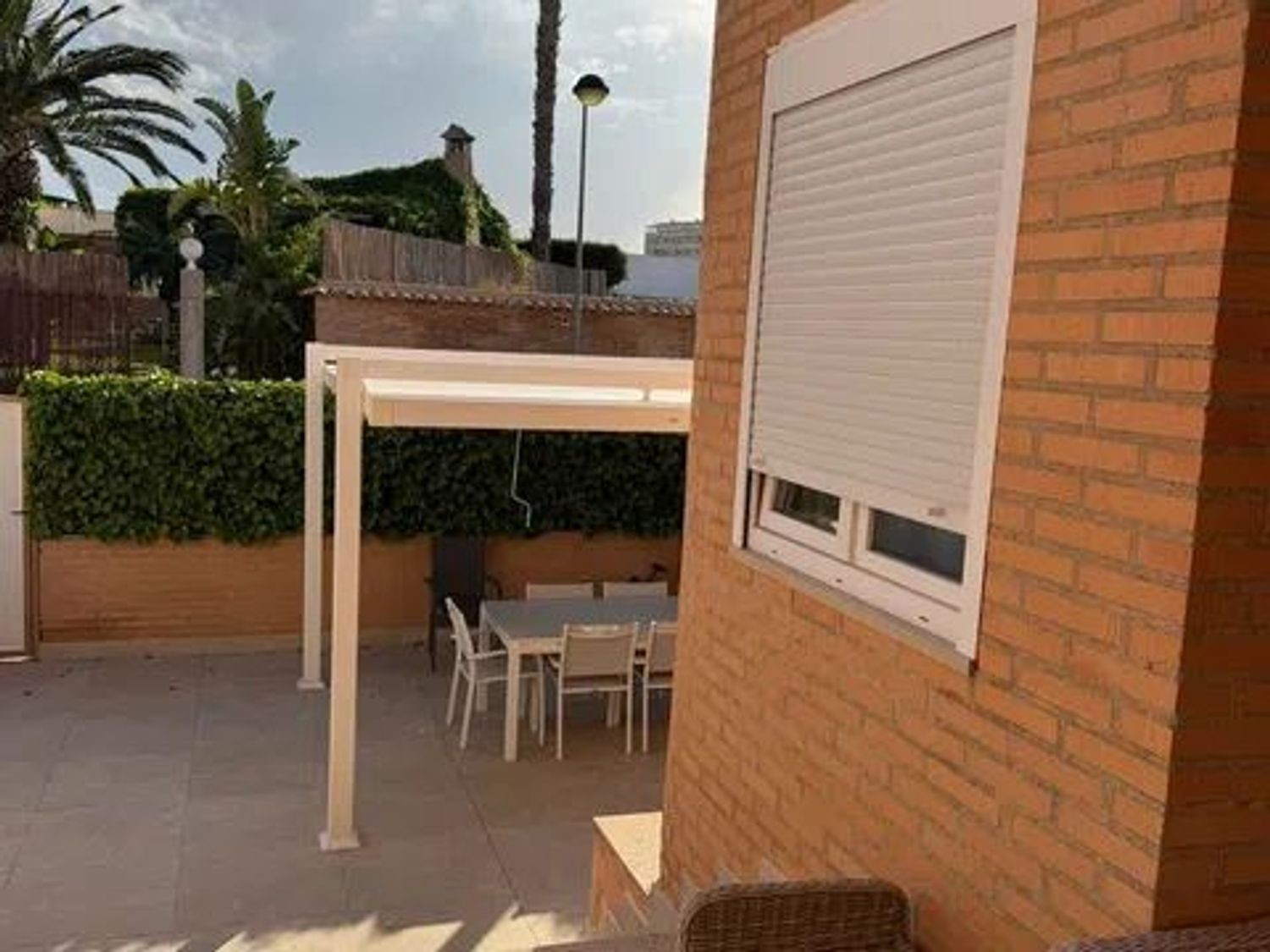 Villa in Alicante, Spain 3 bedrooms, 275 sq.m. No. 181001