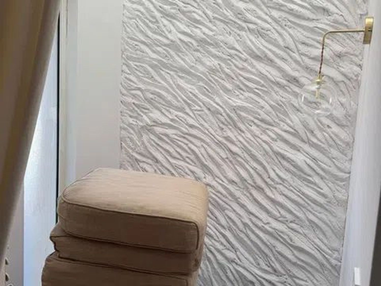 Villa in Alicante, Spain 3 bedrooms, 275 sq.m. No. 181001