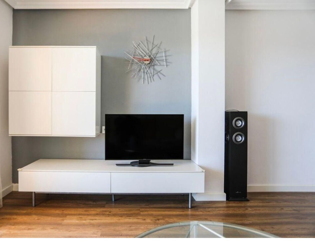 Wohnung in Pilar de la Horadada, Alicante, Spanien 2 Schlafzimmer, 84 m2 Nr. 180999