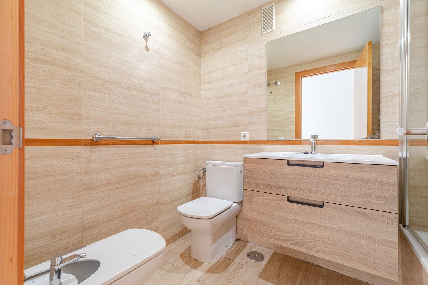 Apartment in Alicante, Spain 3 bedrooms, 122 sq.m. No. 181000