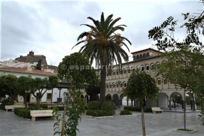 Dom w Seron, Almeria, Hiszpania 120 mkw. nr 184185