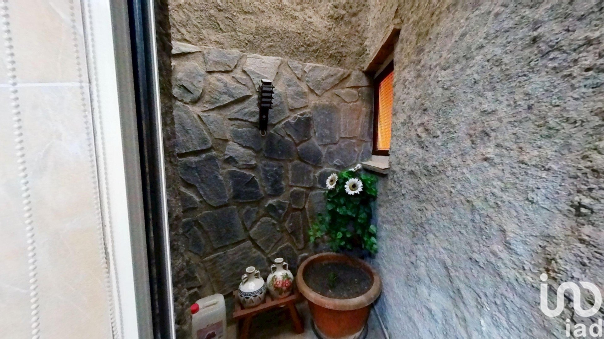 Rindu māja Llorenc Del Penedes, Tarragona, Spānijā 4 istabas, 270 m2 Nr. 153700