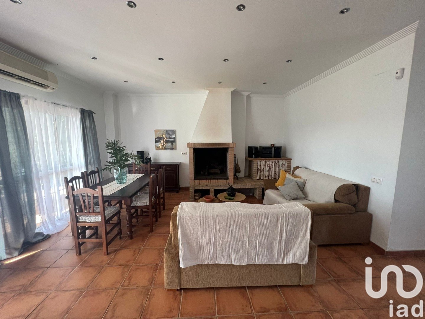 House in Cartaya, Huelva, Spanien 3 Schlafzimmer, 108 m2 Nr. 153697