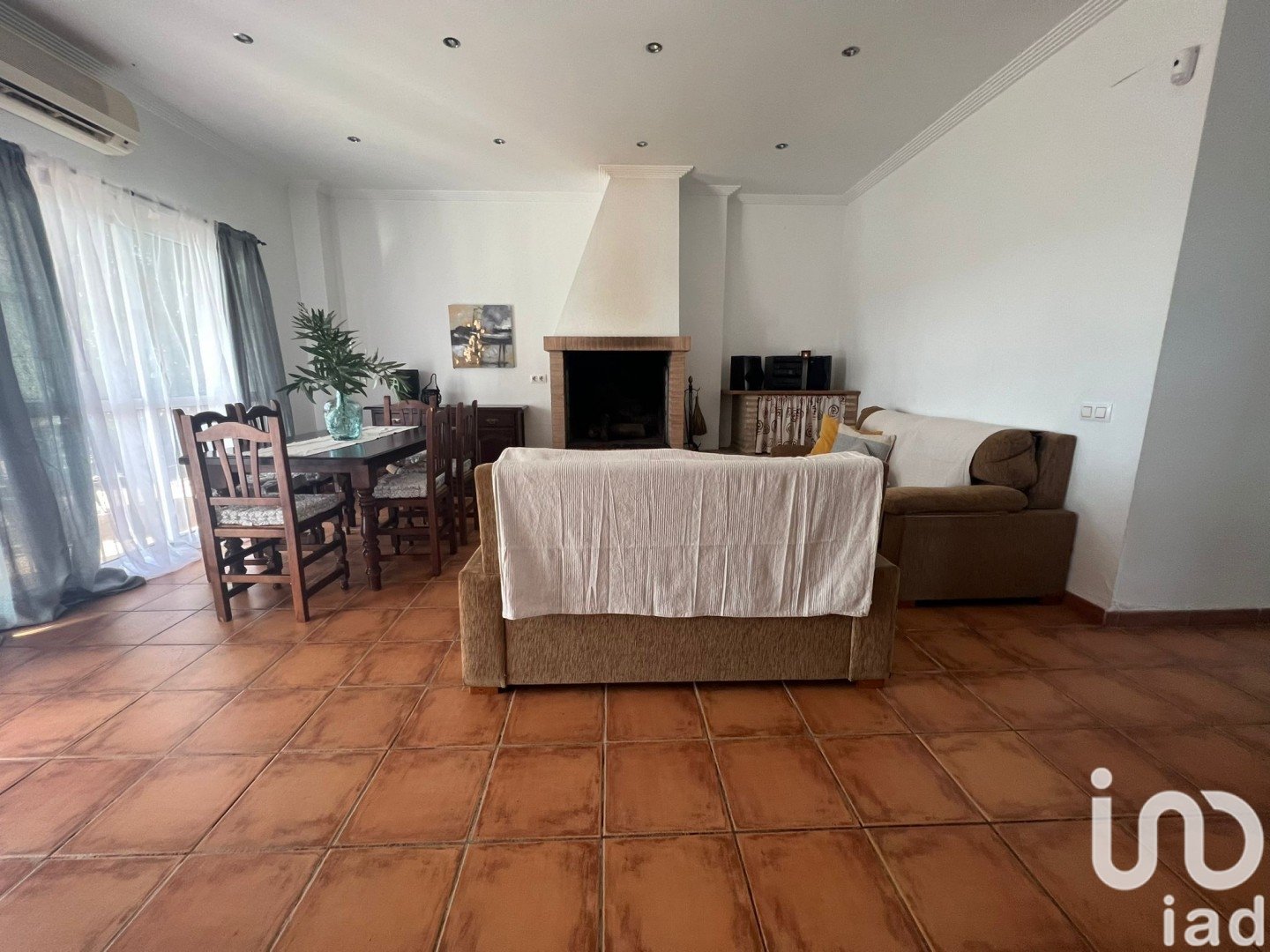 House in Cartaya, Huelva, Spanien 3 Schlafzimmer, 108 m2 Nr. 153697