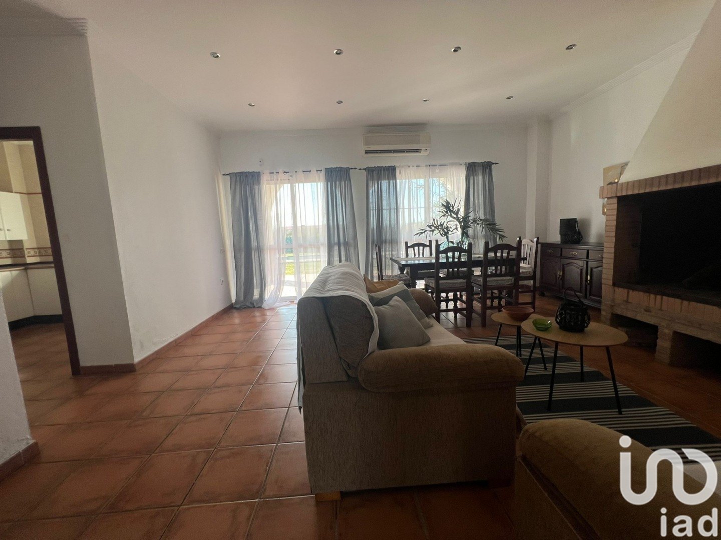 House in Cartaya, Huelva, Spanien 3 Schlafzimmer, 108 m2 Nr. 153697