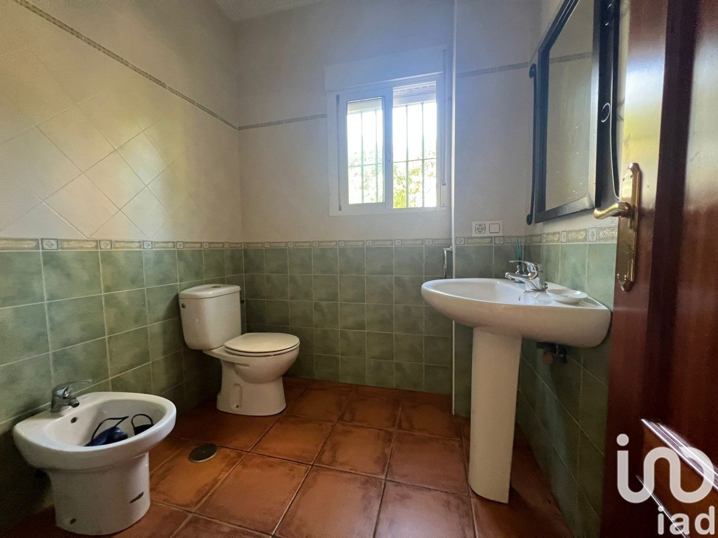 House in Cartaya, Huelva, Spanien 3 Schlafzimmer, 108 m2 Nr. 153697