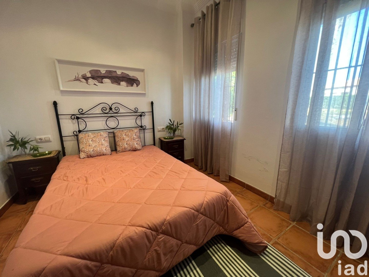 House in Cartaya, Huelva, Spanien 3 Schlafzimmer, 108 m2 Nr. 153697