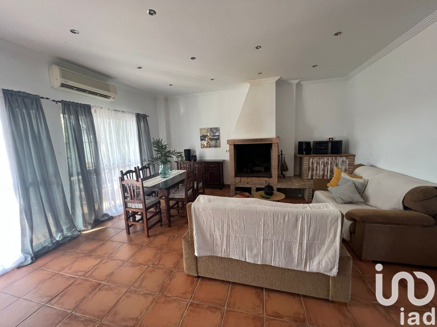 House in Cartaya, Huelva, Spanien 3 Schlafzimmer, 108 m2 Nr. 153697