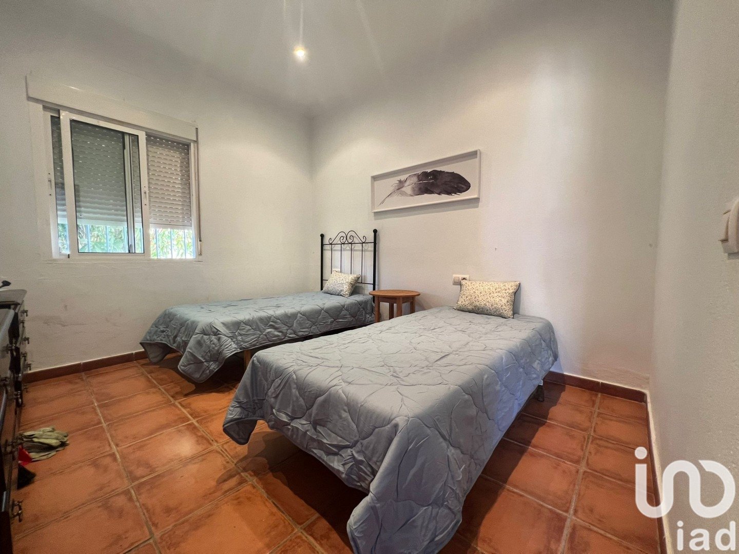 House in Cartaya, Huelva, Spanien 3 Schlafzimmer, 108 m2 Nr. 153697