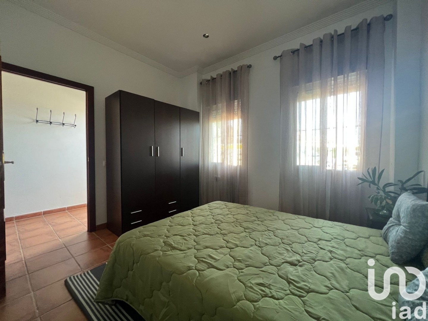 House in Cartaya, Huelva, Spanien 3 Schlafzimmer, 108 m2 Nr. 153697