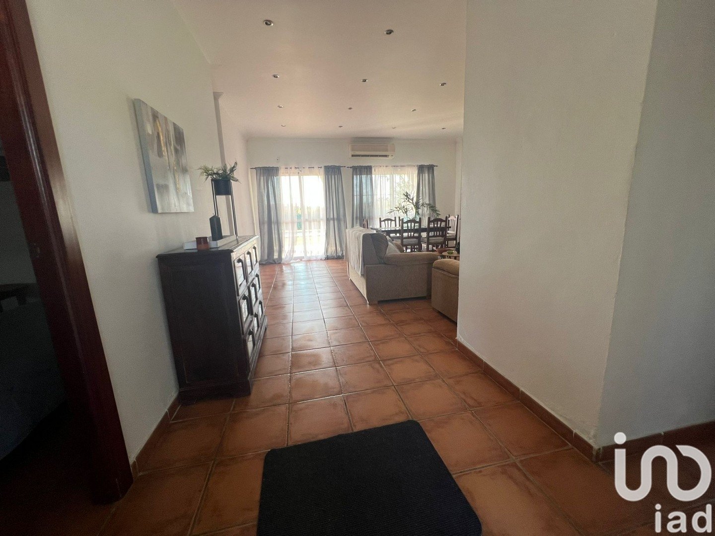 House in Cartaya, Huelva, Spanien 3 Schlafzimmer, 108 m2 Nr. 153697