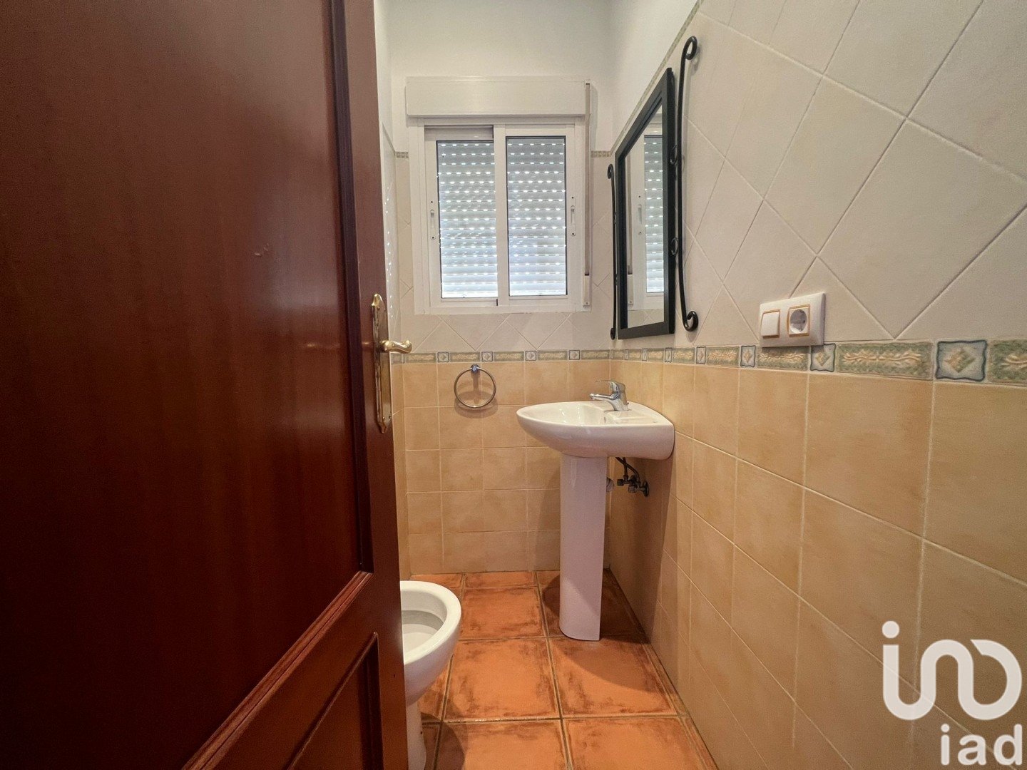 House in Cartaya, Huelva, Spanien 3 Schlafzimmer, 108 m2 Nr. 153697