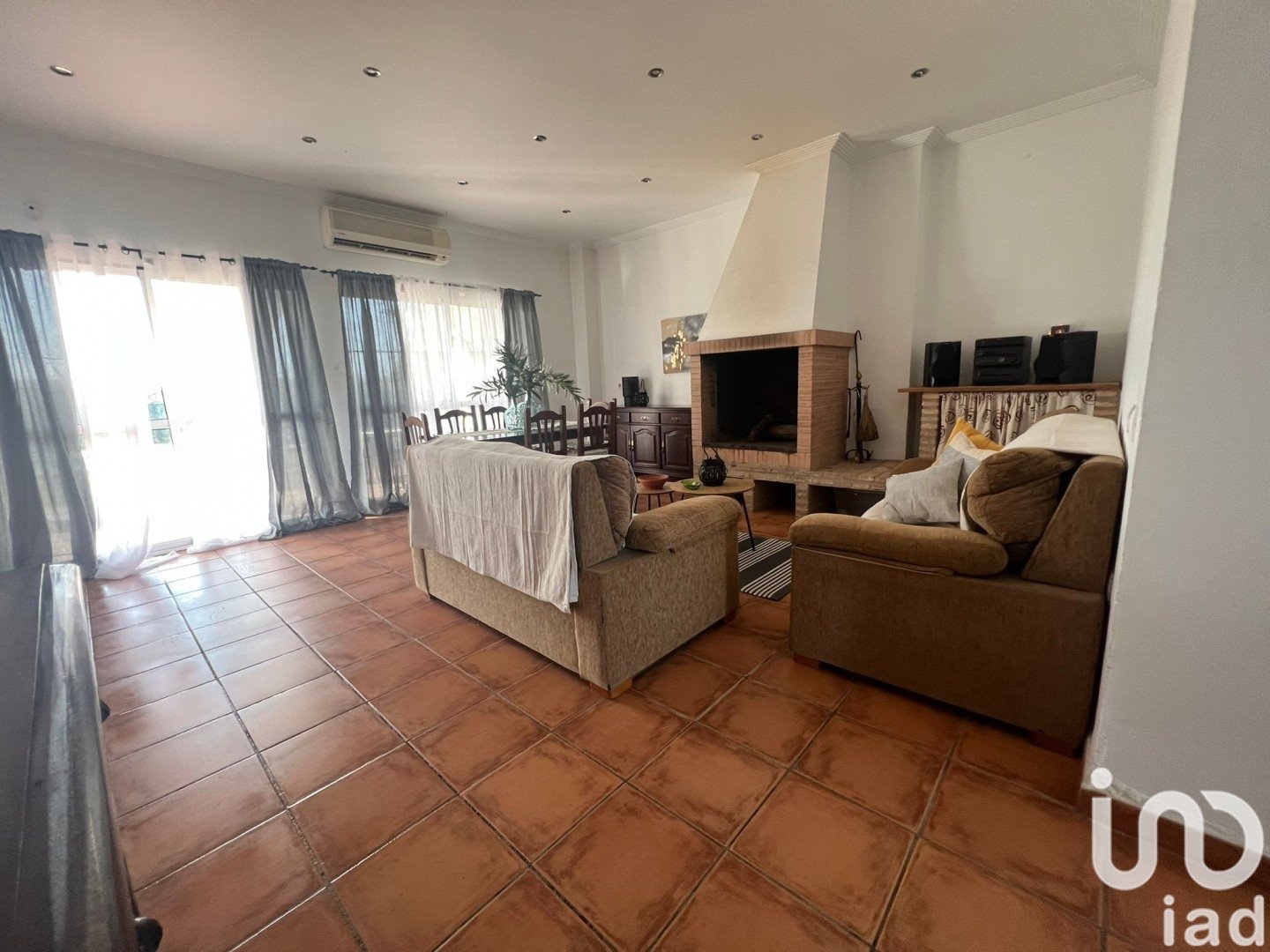 House in Cartaya, Huelva, Spanien 3 Schlafzimmer, 108 m2 Nr. 153697