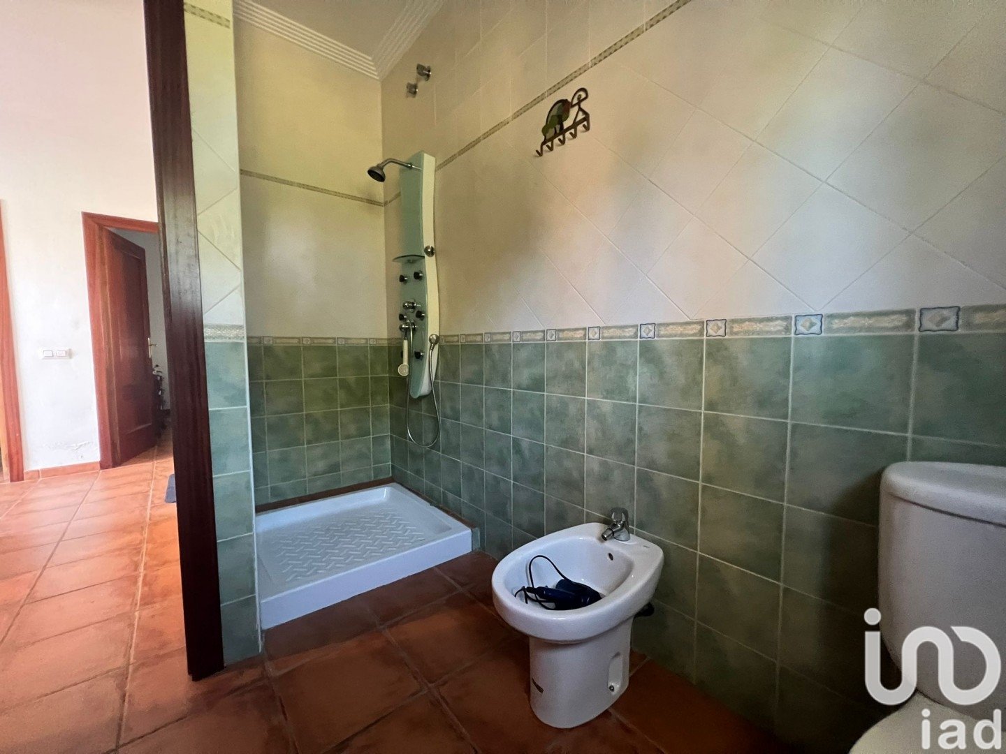 House in Cartaya, Huelva, Spanien 3 Schlafzimmer, 108 m2 Nr. 153697