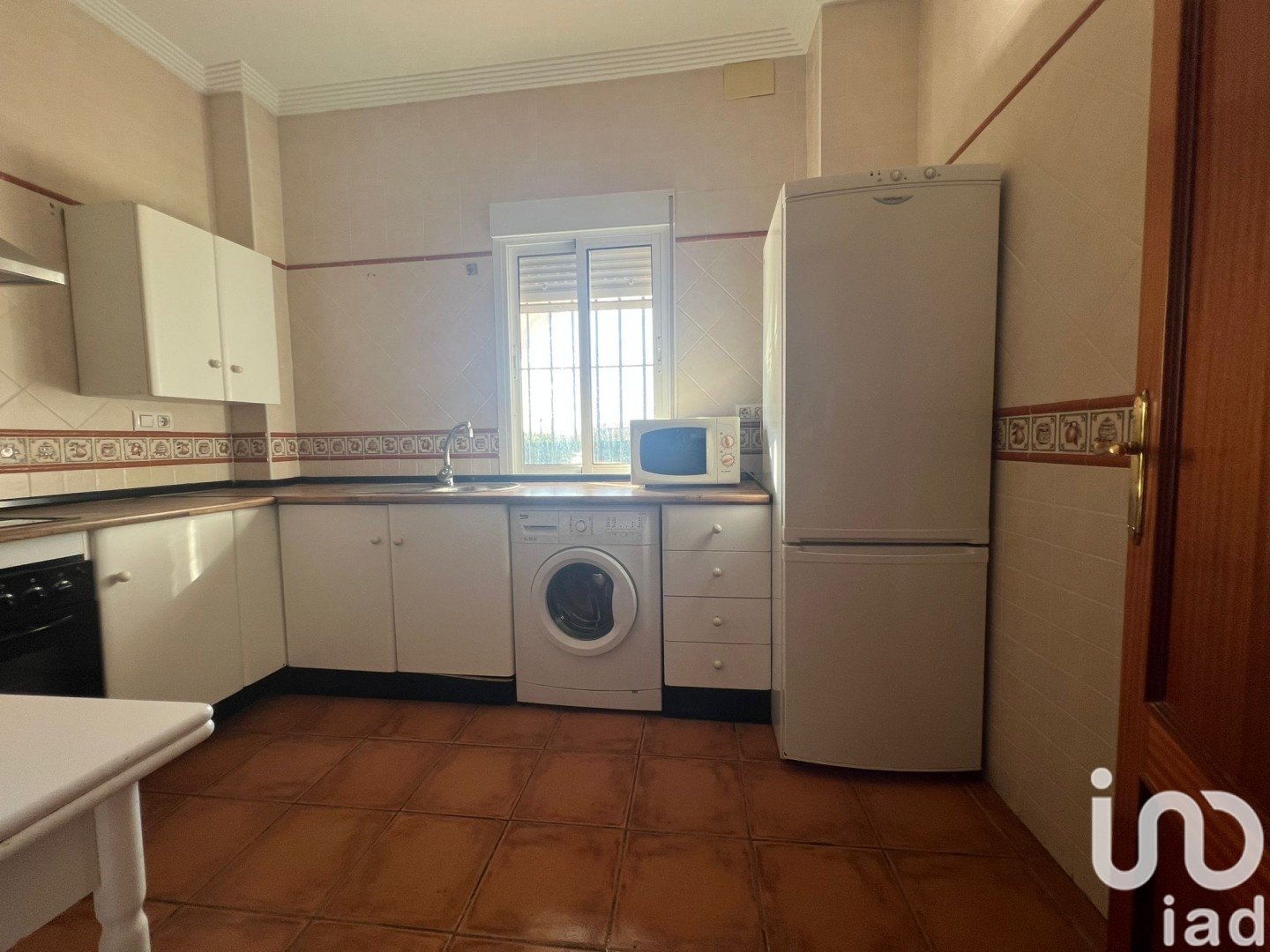House in Cartaya, Huelva, Spanien 3 Schlafzimmer, 108 m2 Nr. 153697