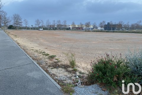 Land in Reus, Tarragona, Spanien 1944 m2 Nr. 153699