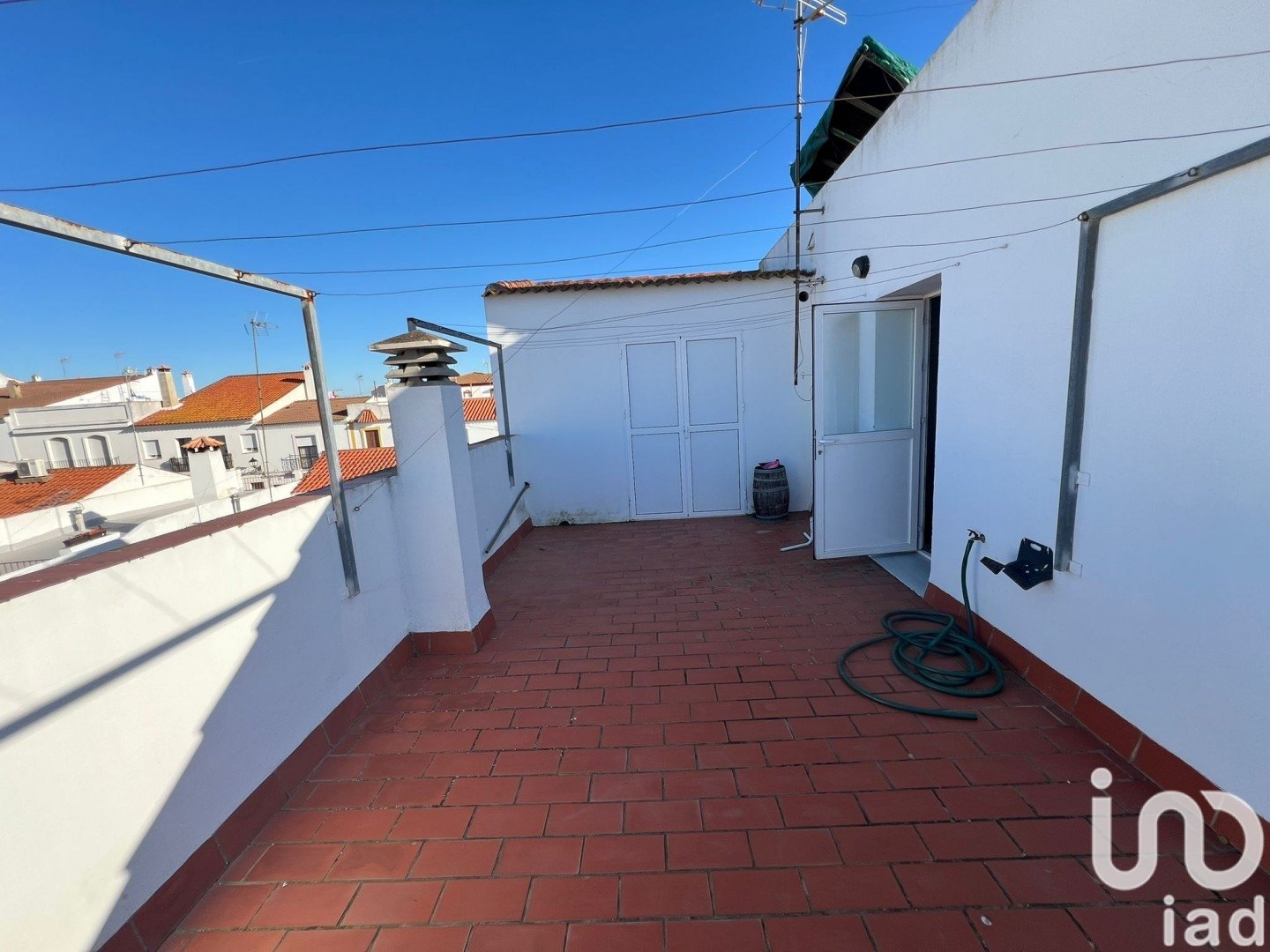 Hotell i Villablanca, Huelva, Spanien 10 sovrum, 244 kvm. Nr. 153698