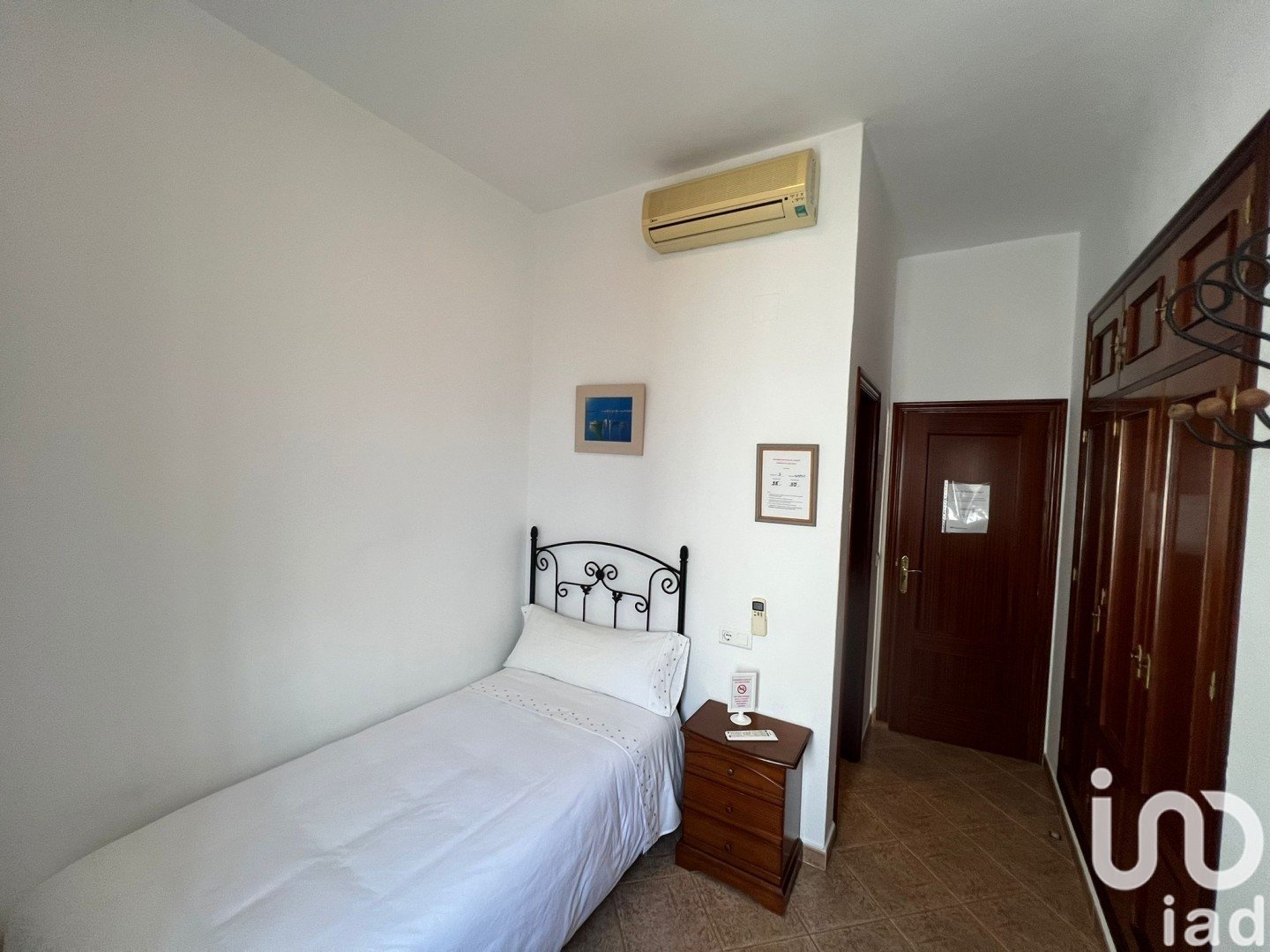 Hotell i Villablanca, Huelva, Spanien 10 sovrum, 244 kvm. Nr. 153698