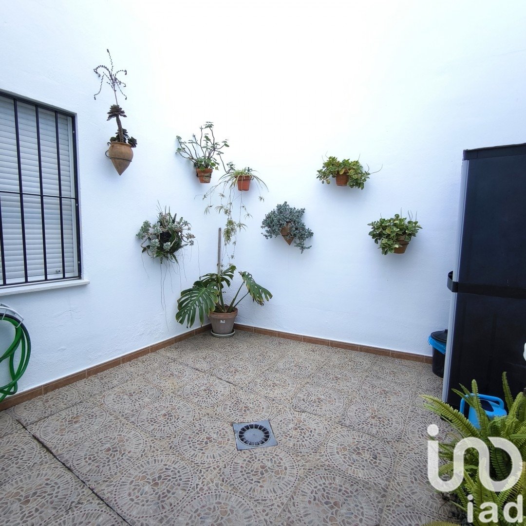 Hotell i Villablanca, Huelva, Spanien 10 sovrum, 244 kvm. Nr. 153698