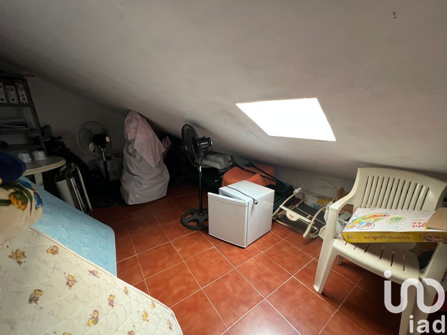 Hotell i Villablanca, Huelva, Spanien 10 sovrum, 244 kvm. Nr. 153698