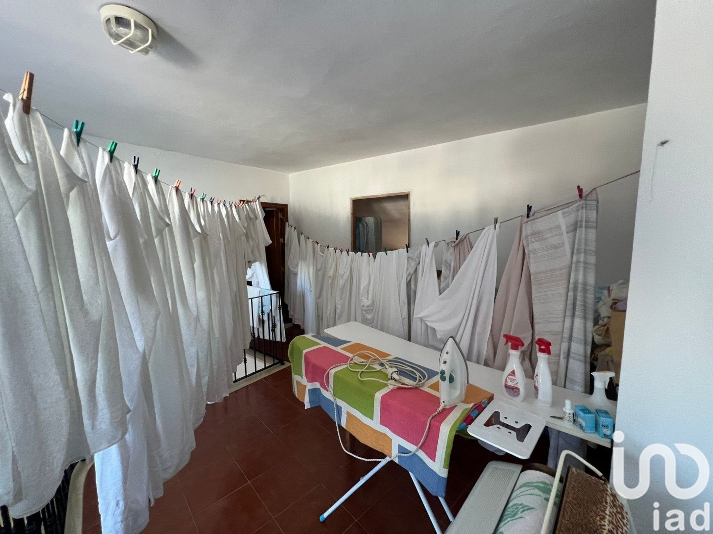 Hotell i Villablanca, Huelva, Spanien 10 sovrum, 244 kvm. Nr. 153698