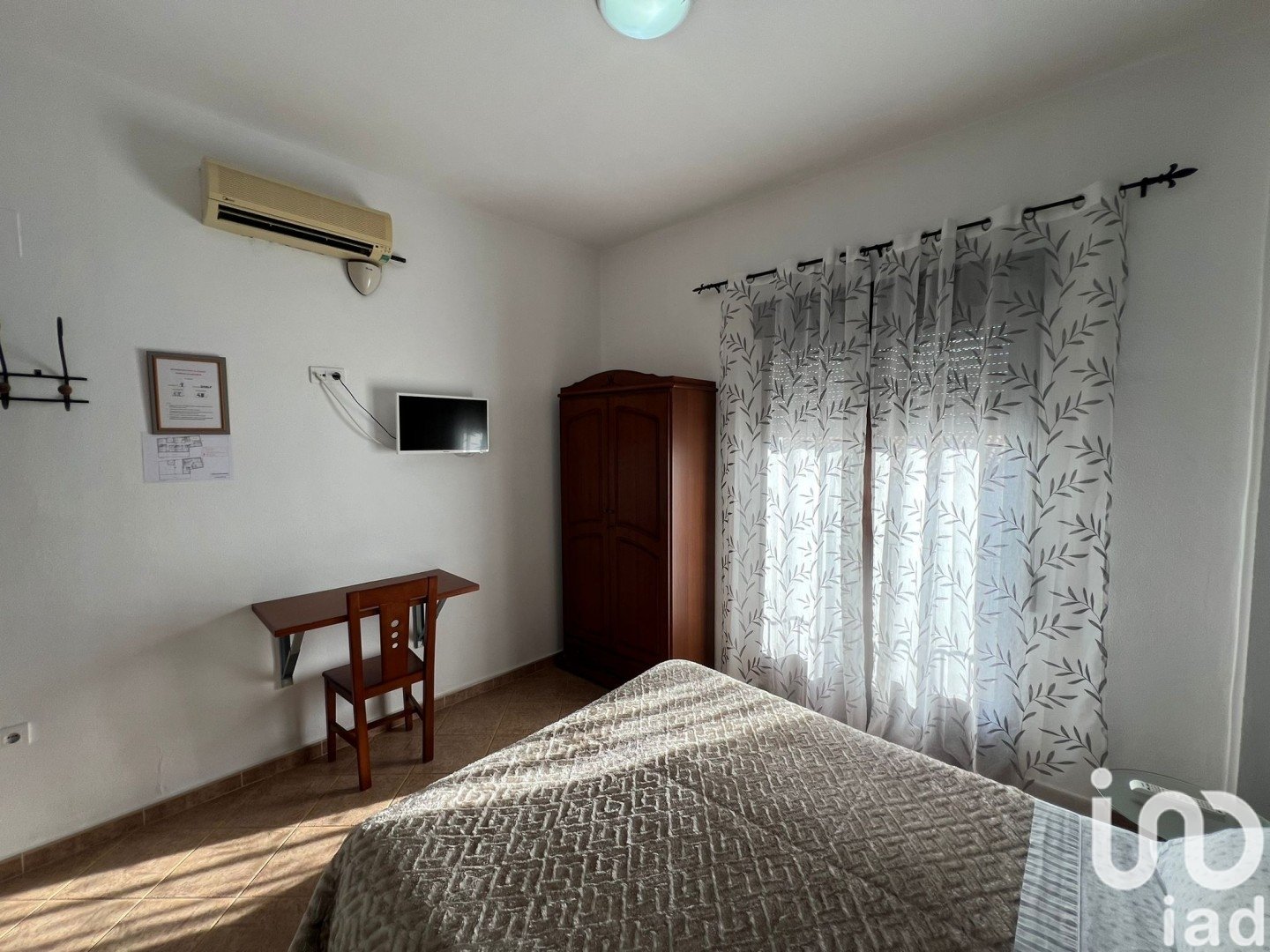 Hotell i Villablanca, Huelva, Spanien 10 sovrum, 244 kvm. Nr. 153698