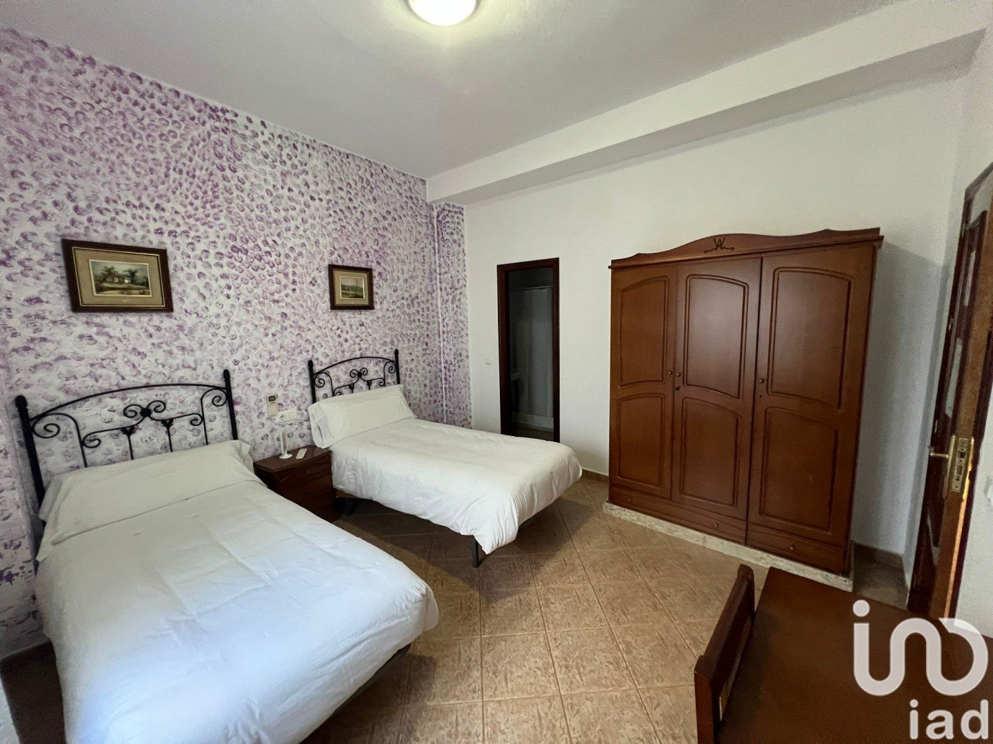 Hotell i Villablanca, Huelva, Spanien 10 sovrum, 244 kvm. Nr. 153698