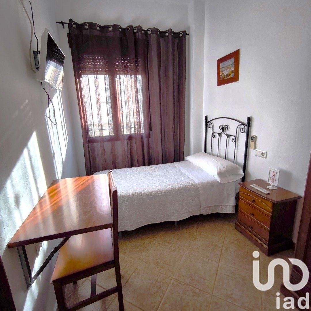 Hotell i Villablanca, Huelva, Spanien 10 sovrum, 244 kvm. Nr. 153698