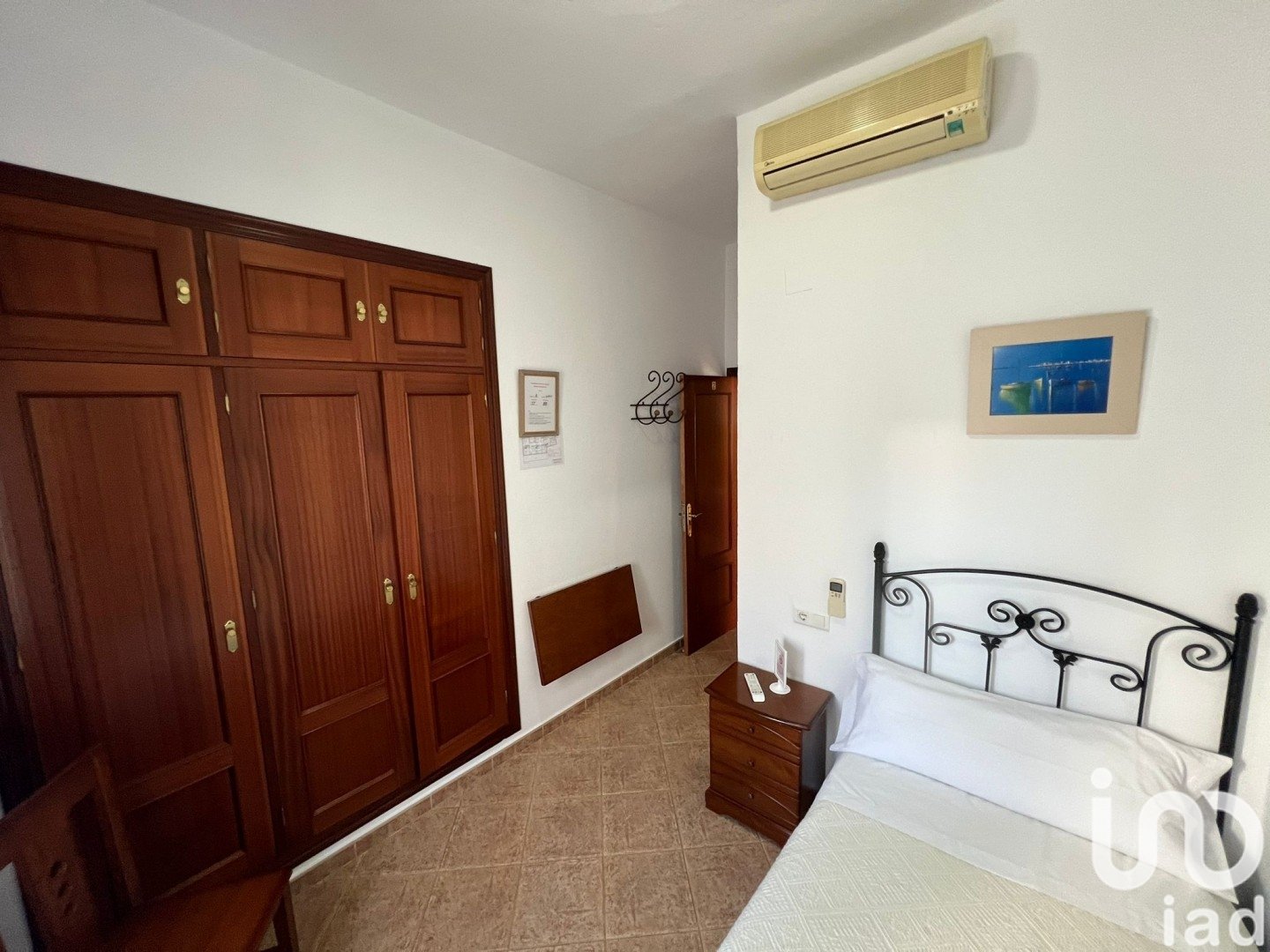 Hotell i Villablanca, Huelva, Spanien 10 sovrum, 244 kvm. Nr. 153698