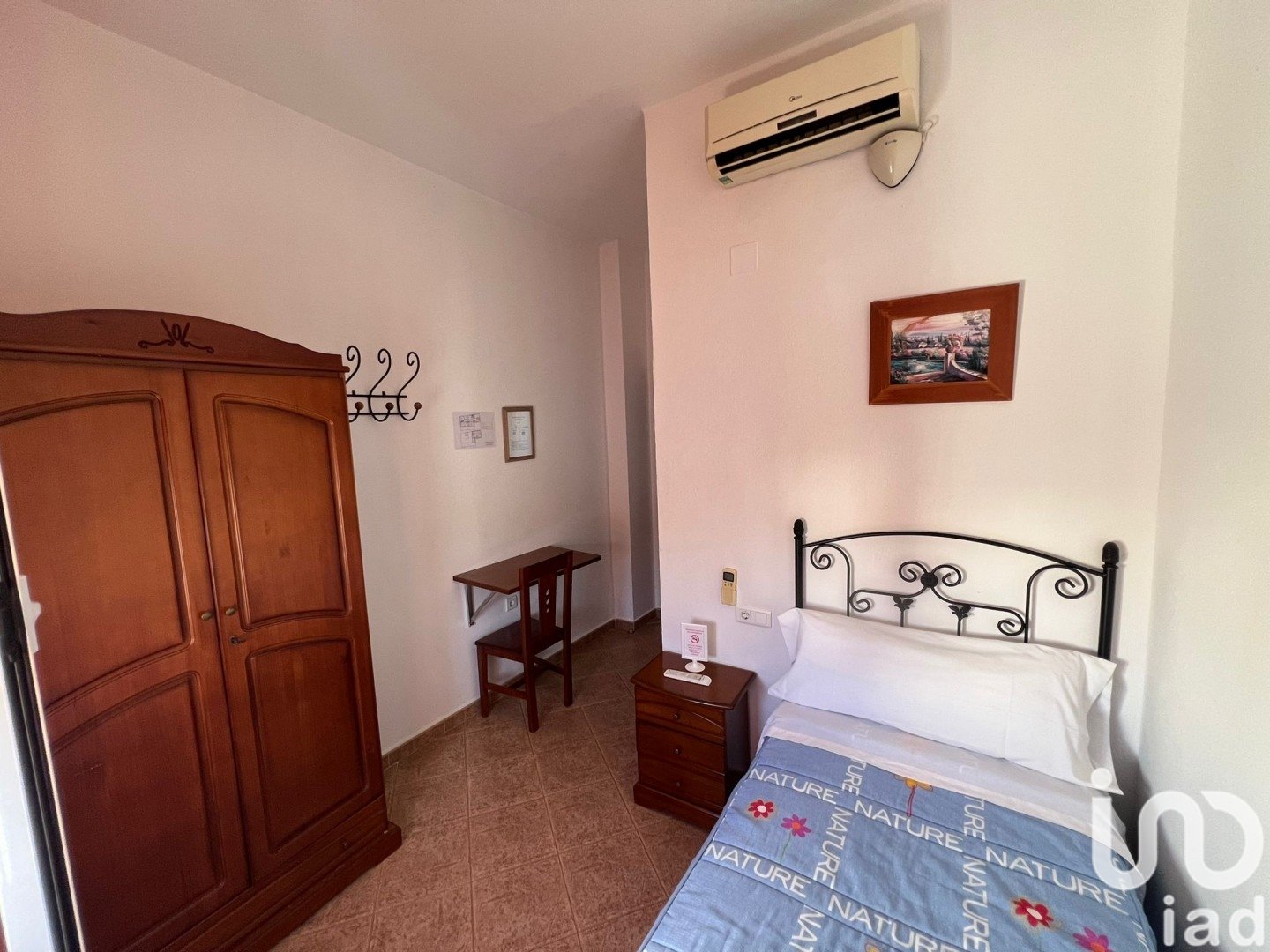 Hotell i Villablanca, Huelva, Spanien 10 sovrum, 244 kvm. Nr. 153698