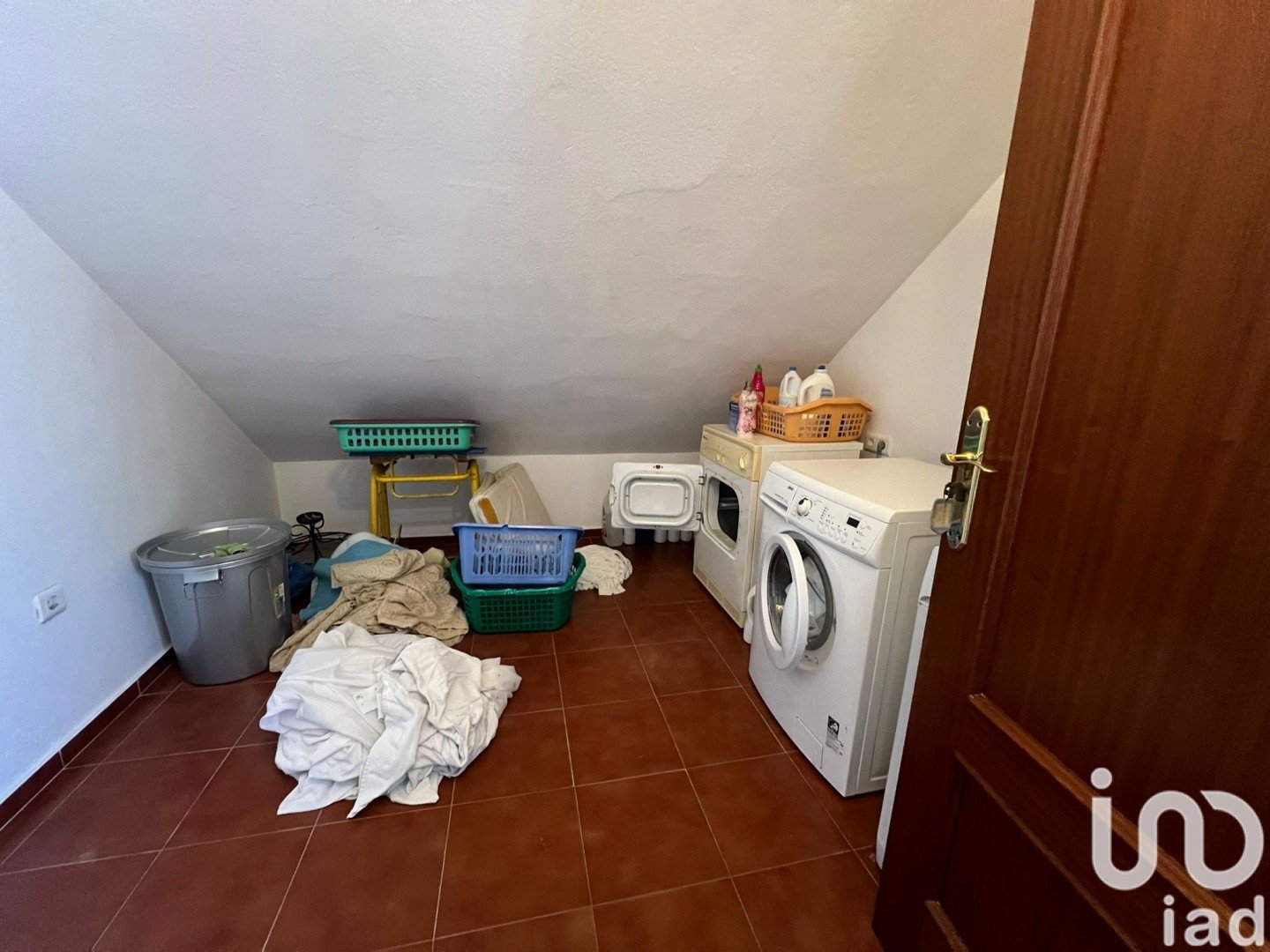 Hotell i Villablanca, Huelva, Spanien 10 sovrum, 244 kvm. Nr. 153698