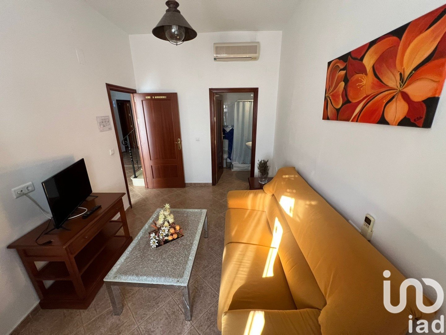 Hotell i Villablanca, Huelva, Spanien 10 sovrum, 244 kvm. Nr. 153698