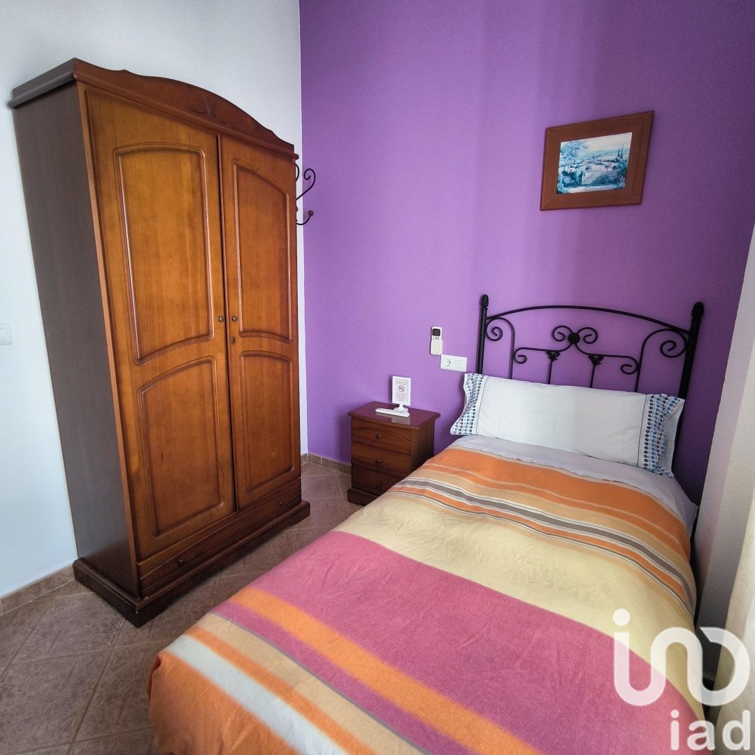 Hotell i Villablanca, Huelva, Spanien 10 sovrum, 244 kvm. Nr. 153698