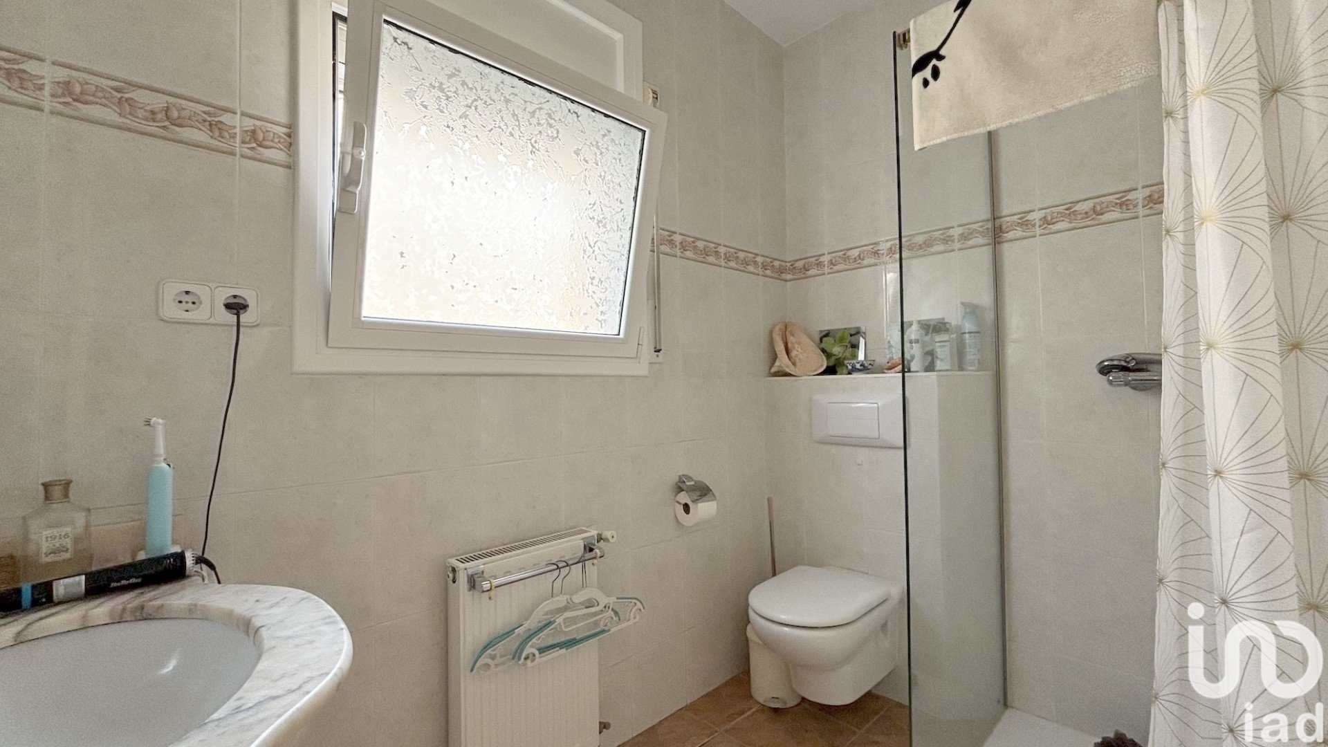Дом в Розы, Герона, Испания 3 спальни, 180м2 №153694