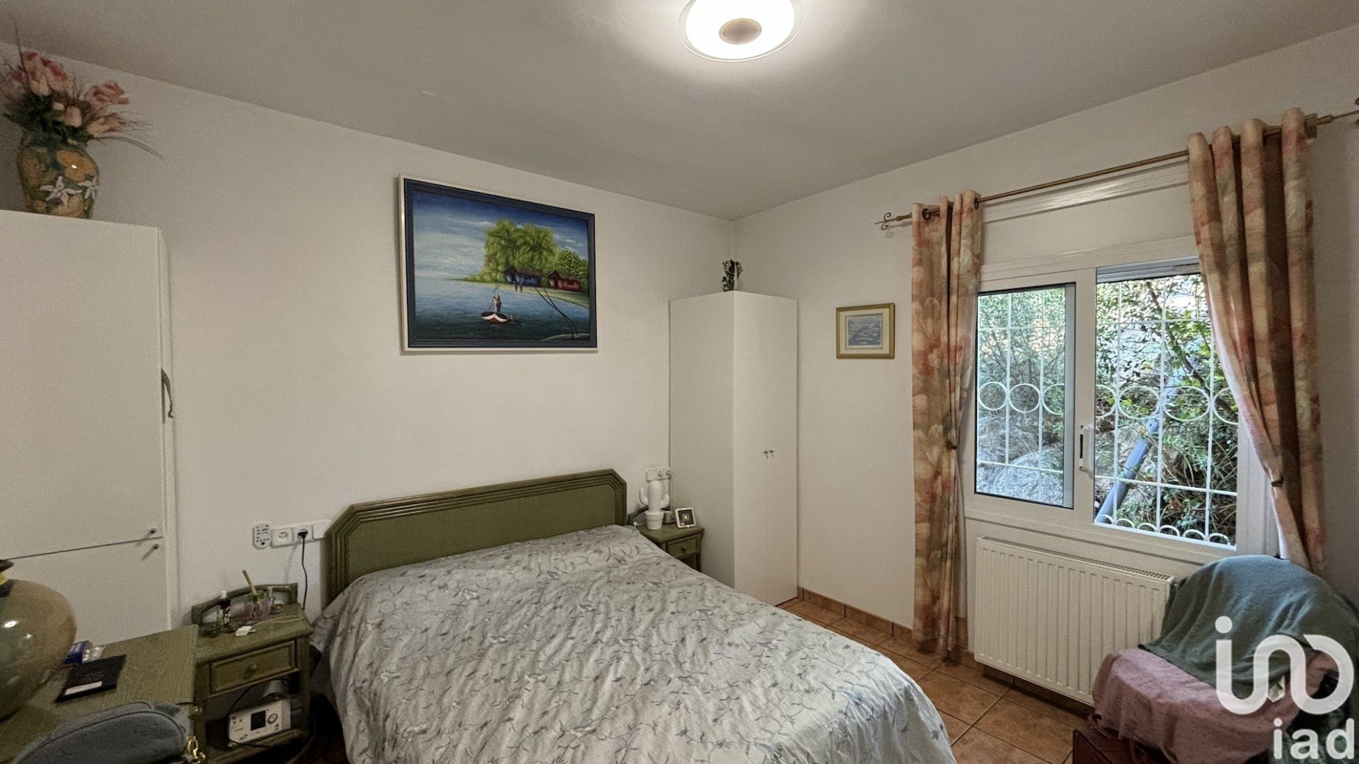 Дом в Розы, Герона, Испания 3 спальни, 180м2 №153694