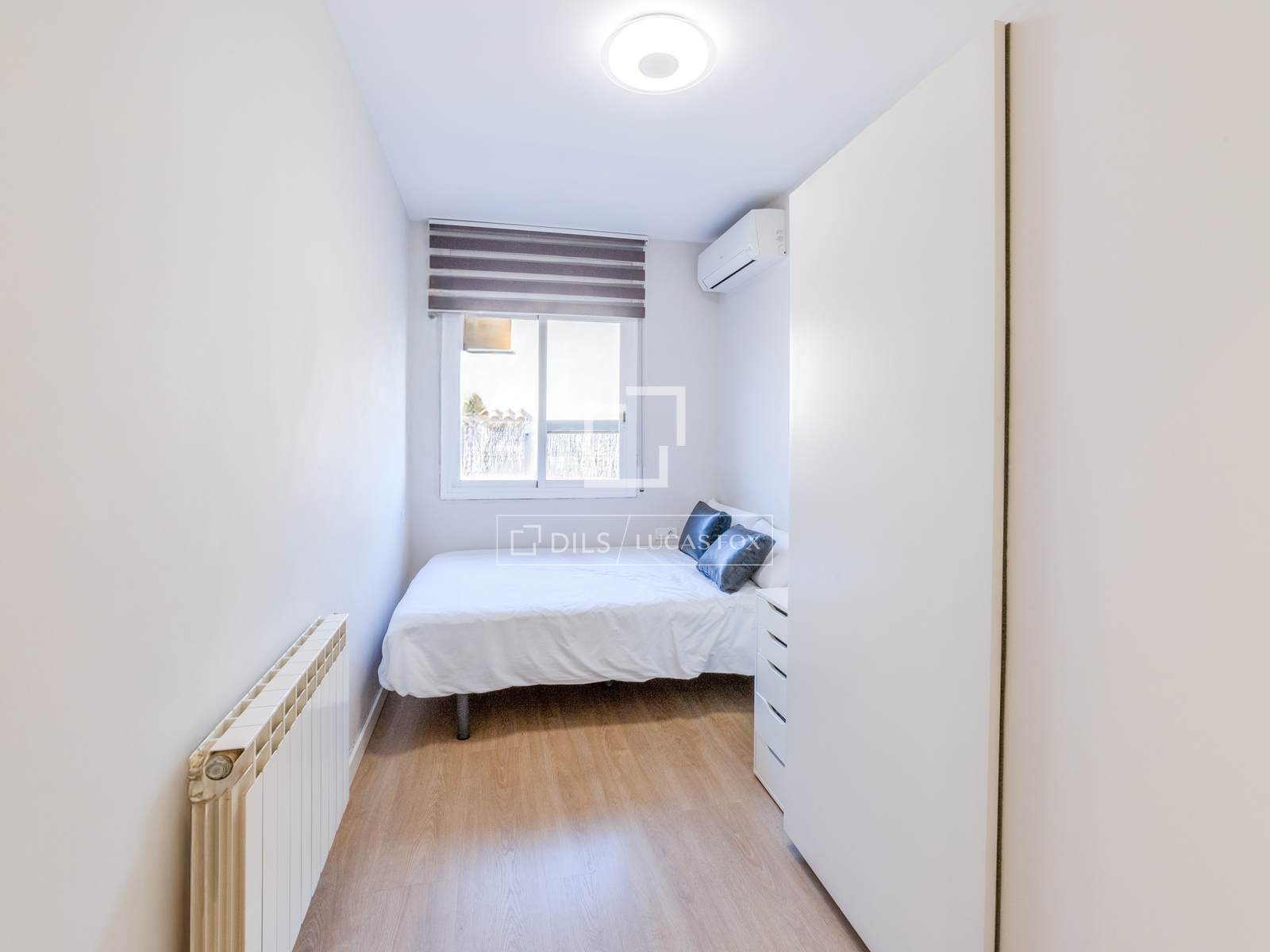 Willa w Sitges, Barcelona, Hiszpania 4 sypialnie, 266 mkw. nr 150808