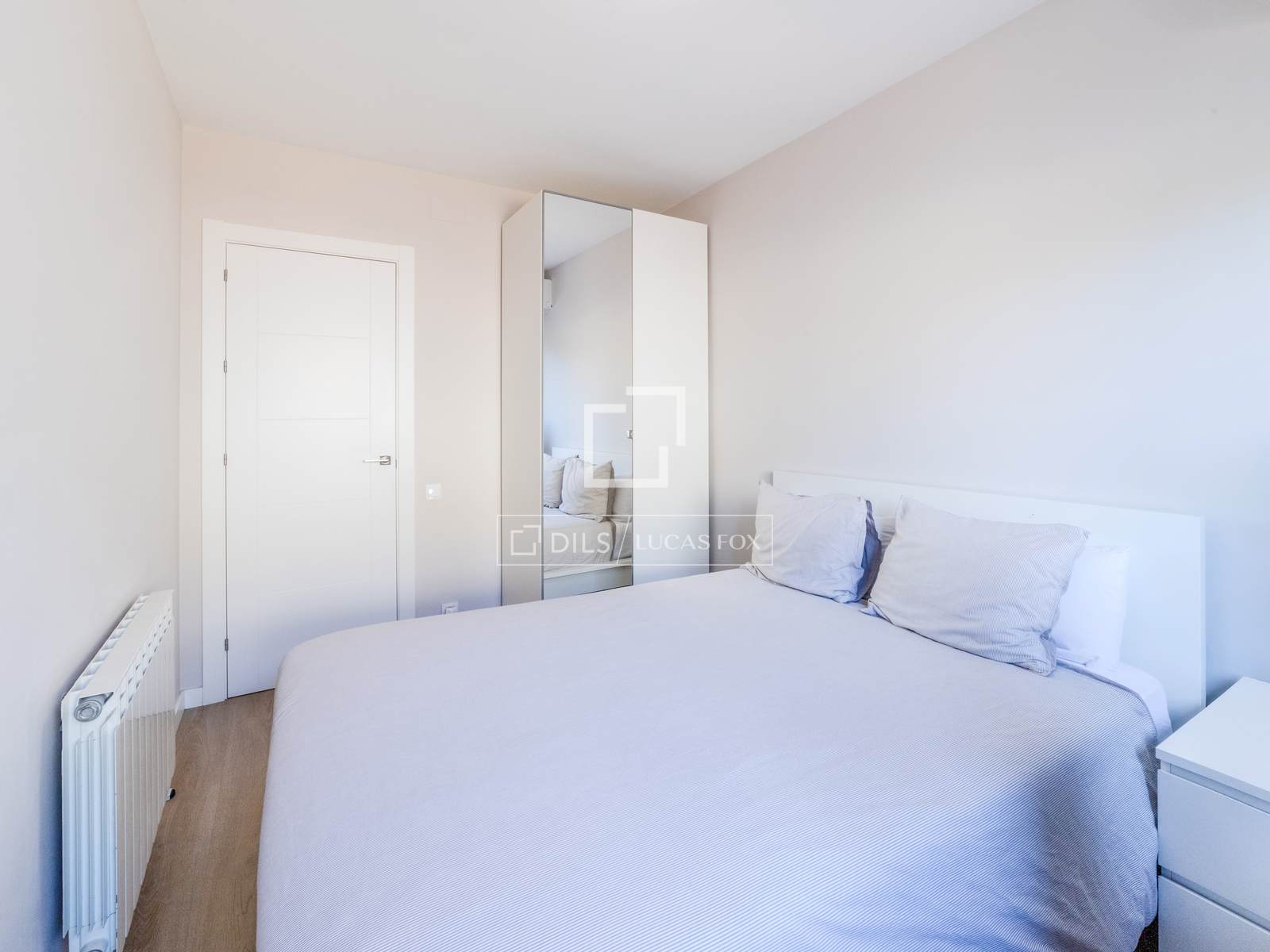 Willa w Sitges, Barcelona, Hiszpania 4 sypialnie, 266 mkw. nr 150808