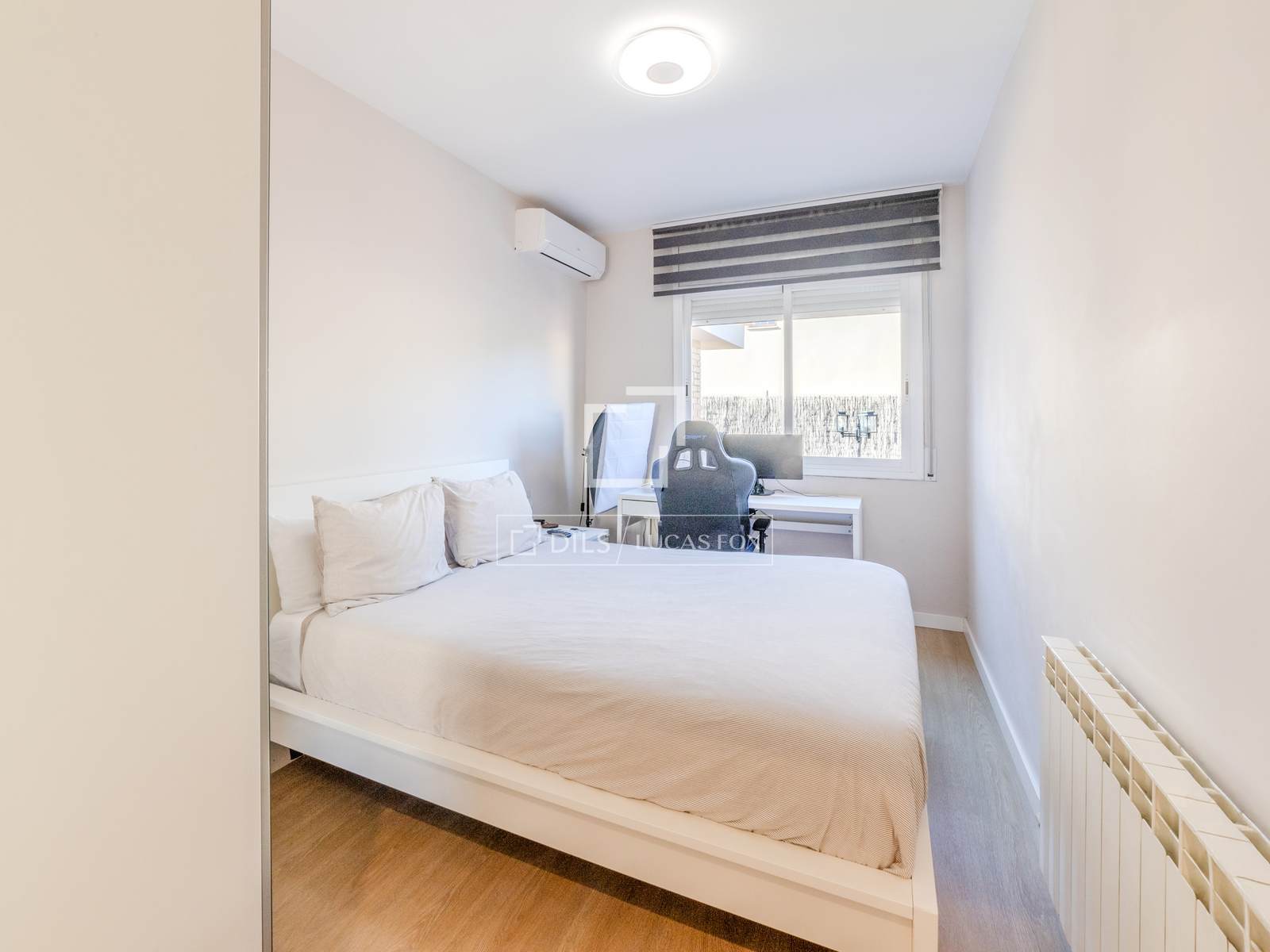 Willa w Sitges, Barcelona, Hiszpania 4 sypialnie, 266 mkw. nr 150808