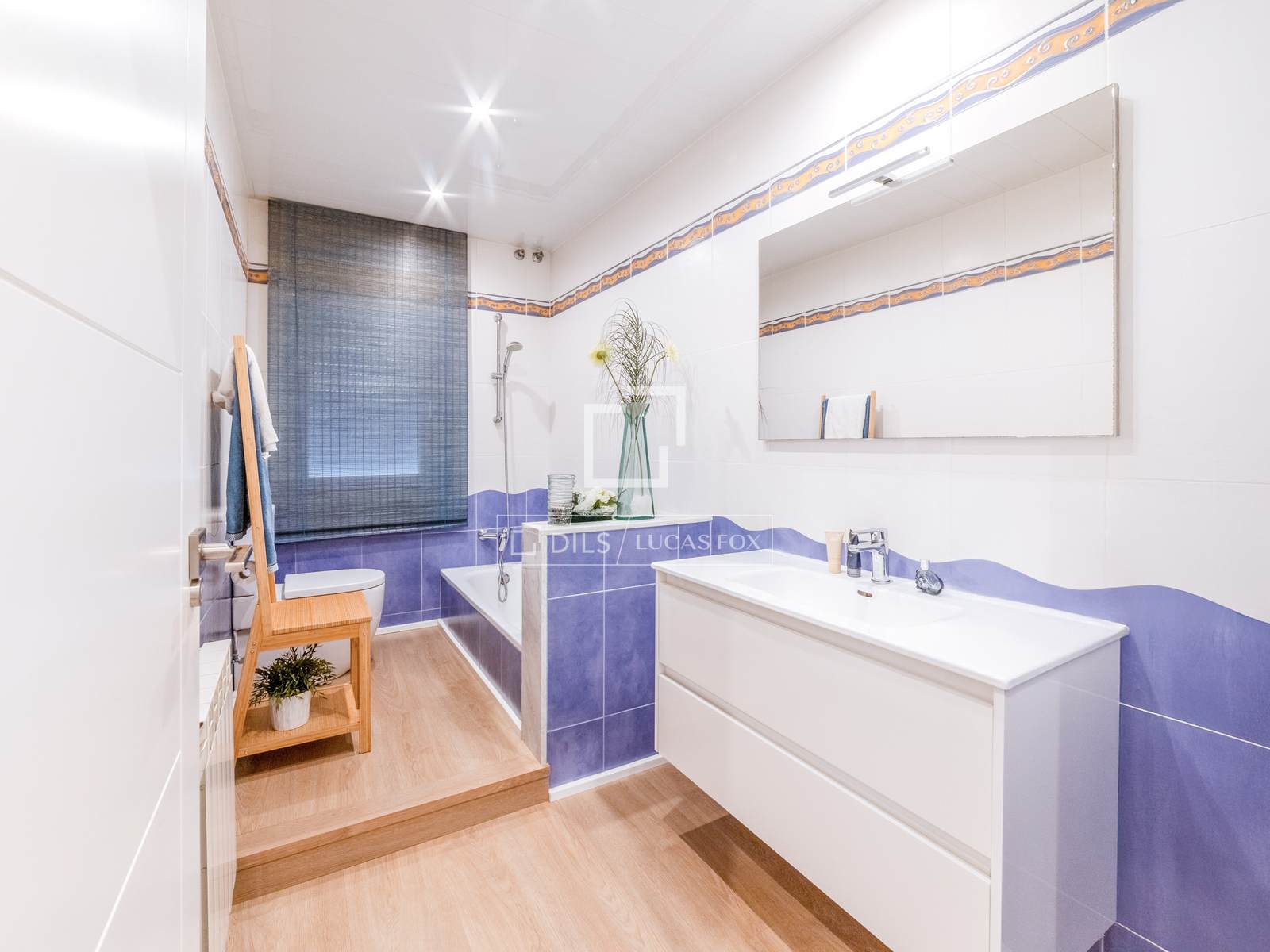 Willa w Sitges, Barcelona, Hiszpania 4 sypialnie, 266 mkw. nr 150808