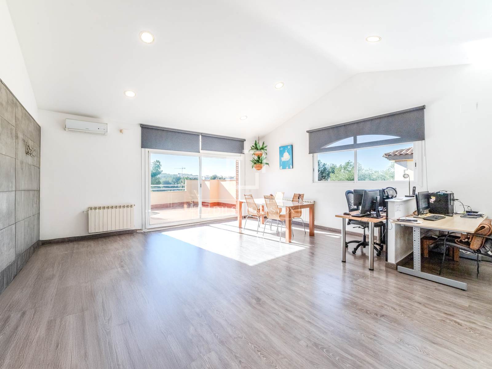 Willa w Sitges, Barcelona, Hiszpania 4 sypialnie, 266 mkw. nr 150808